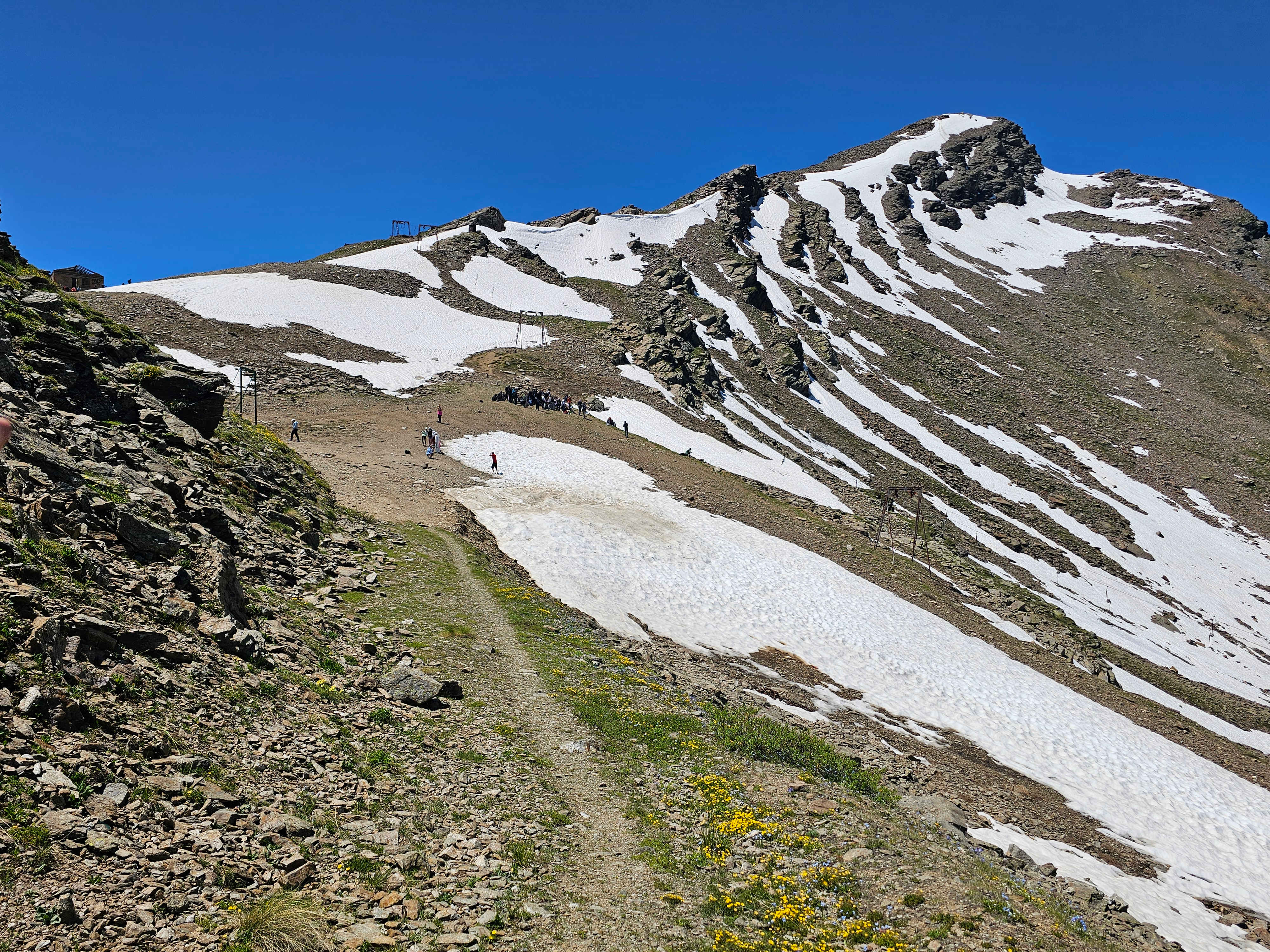 Cheget